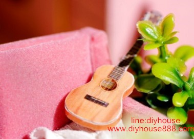 My Little Warm Moment