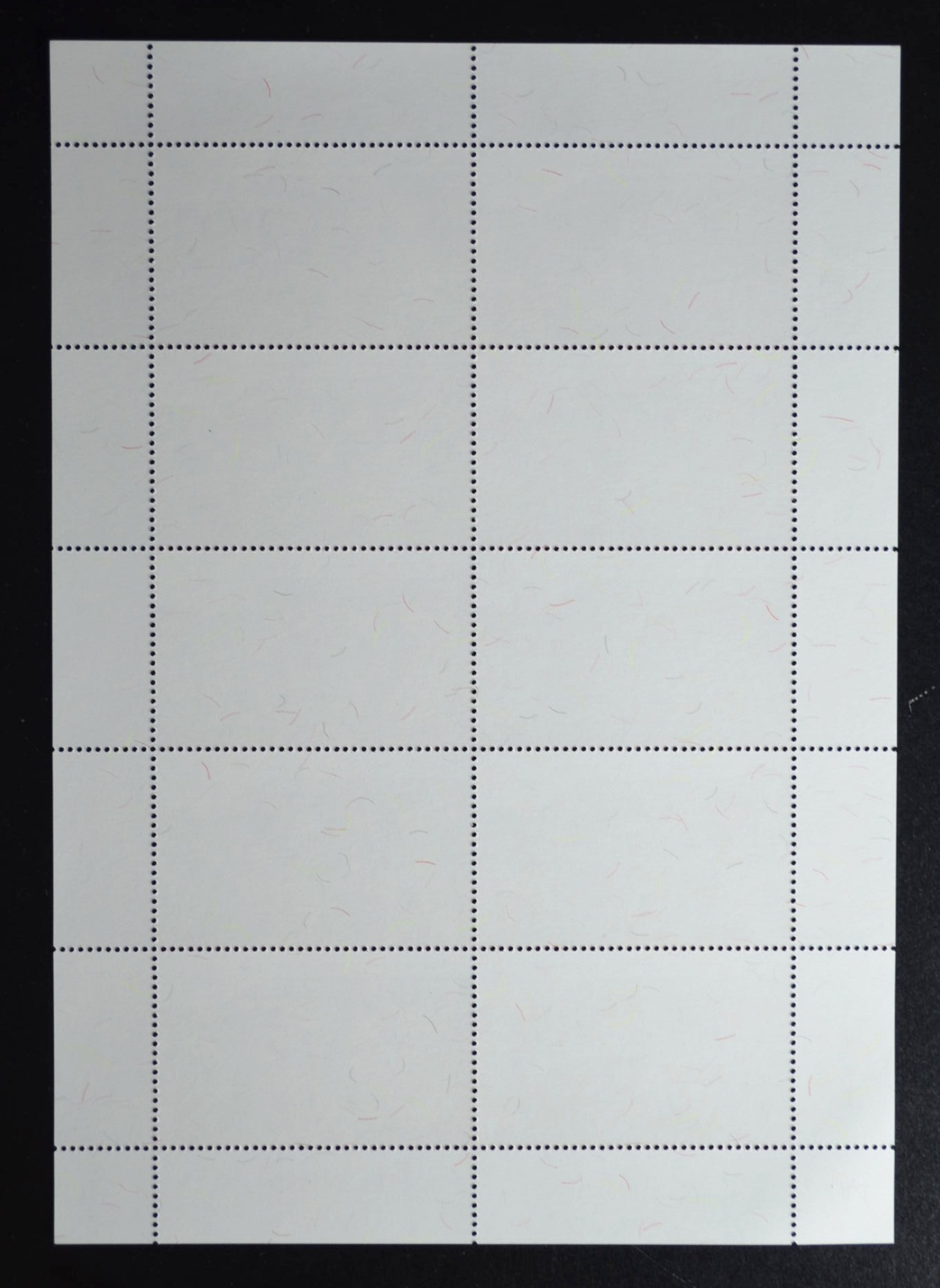 แสตมป์งานตราไปรษณียากรโลก ปี 2561 (เต็มแผ่น) #333