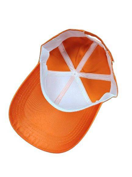 ขายดี หมวกสี งานแฟชั่น ใส่ออกแดดได้สบาย