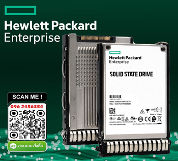 632430-003 [ขาย,จำหน่าย,ราคา] HP 800GB 2.5Inc SAS 6G MLC SFF SSD
