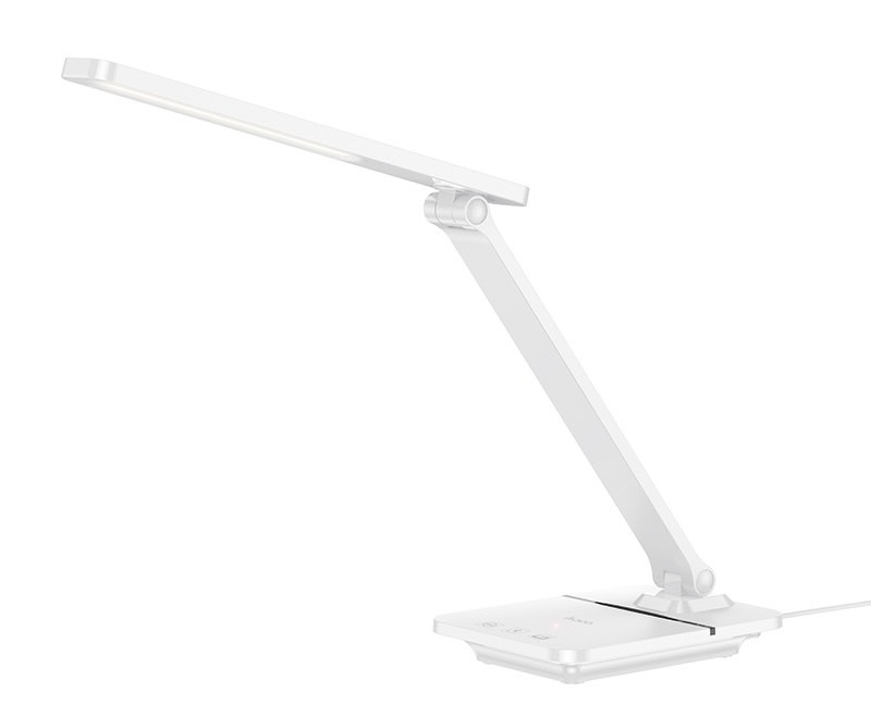 HX11 FOLDABLE TABLE LAMP