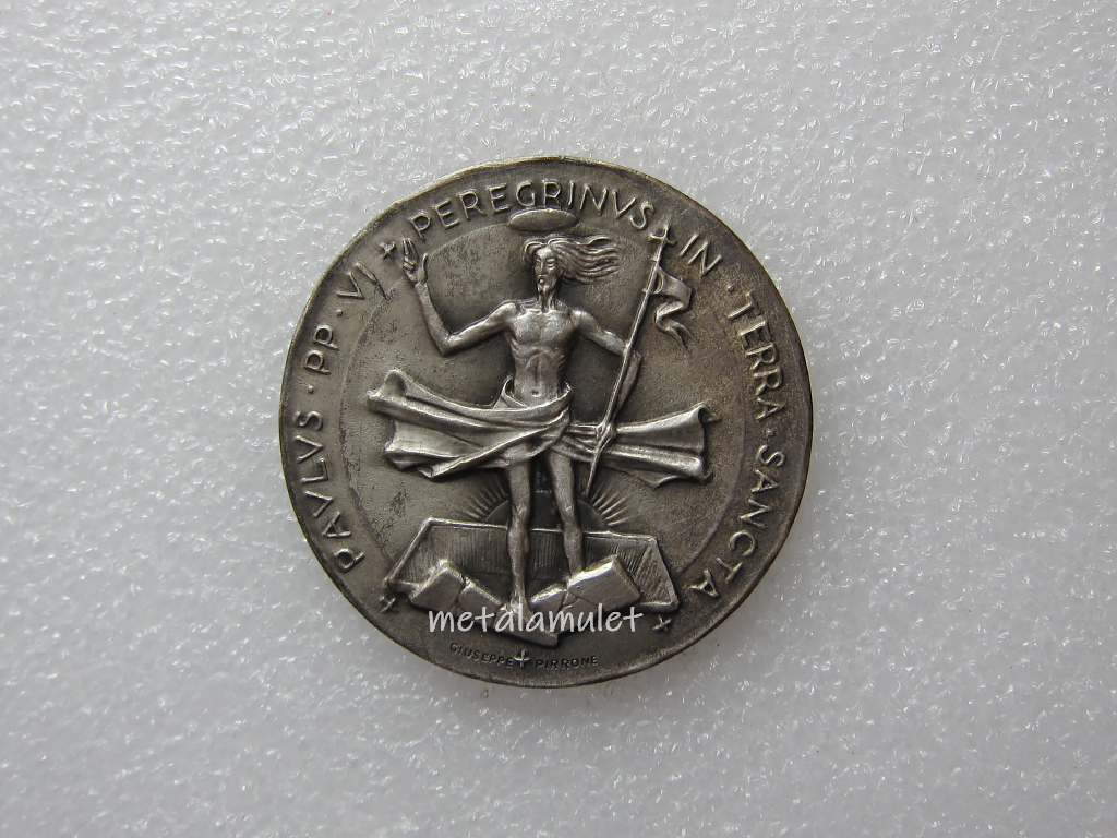 เหรียญคริส