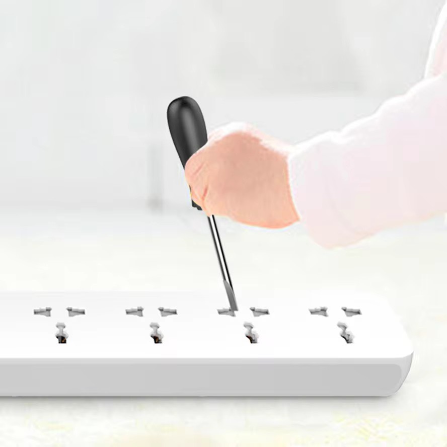 SC5319 UNIVERSAL POWER SOCKET