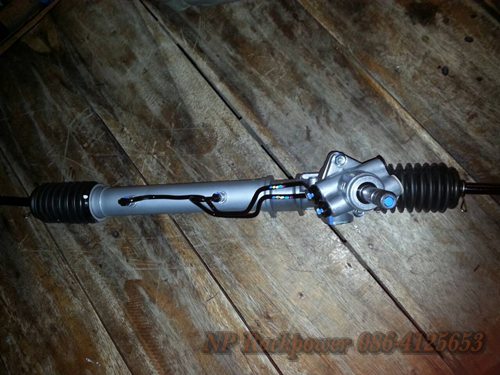 แร็คพวงมาลัยเพาเวอร์ Toyota AT 171