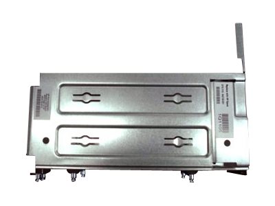 HP Redundant Power RPS CAGE 4U G7 644746-001 640299-001 (Used) // สินค้ารับประกัน โดย บริษัท อะไหล่เซิร์ฟเวอร์ จำกัด