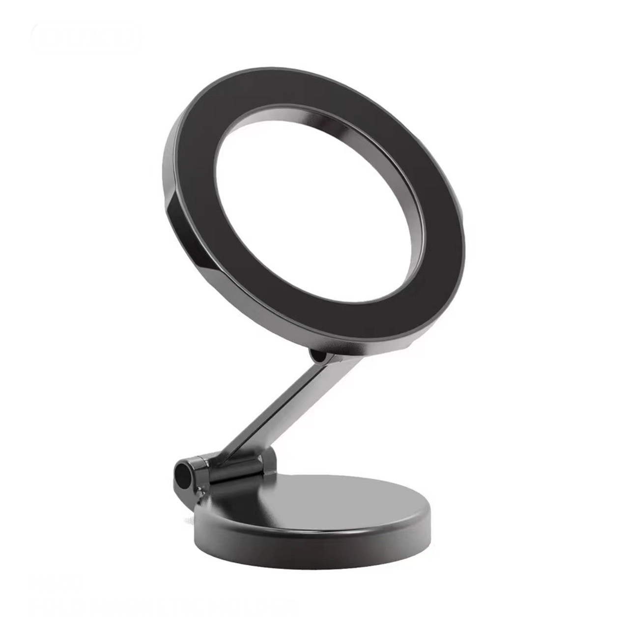 H800 FOLD MAGNETIC HOLDER