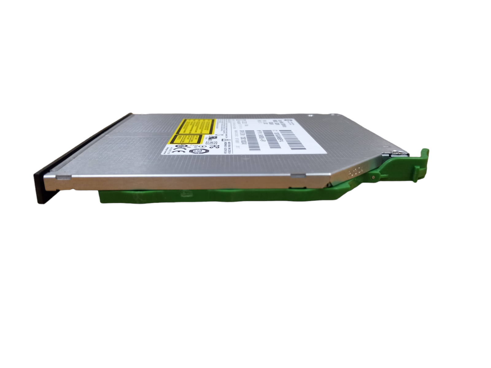 HP Genuine GUD1N Super Multi DVD-RW Burner Drive OEM FOR Z240 ETC // 849055-6F1 (Used) // สินค้ารับประกัน โดย บริษัท อะไหล่เซิร์ฟเวอร์ จำกัด