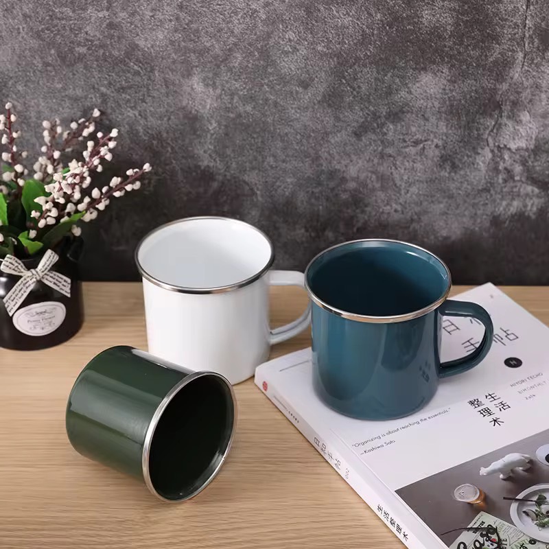 CM26 350ML