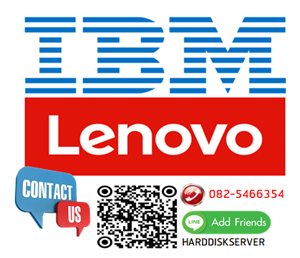 98Y2218, 01AC550, 00WK807, 45W8229, 0170-0010-07, TDPS-800BB A, IBM 800W, Power Supply for V3500, V3700, V5000, EXP2512, EXP2524, FC5887, 2076-24F, V7000 Gen2