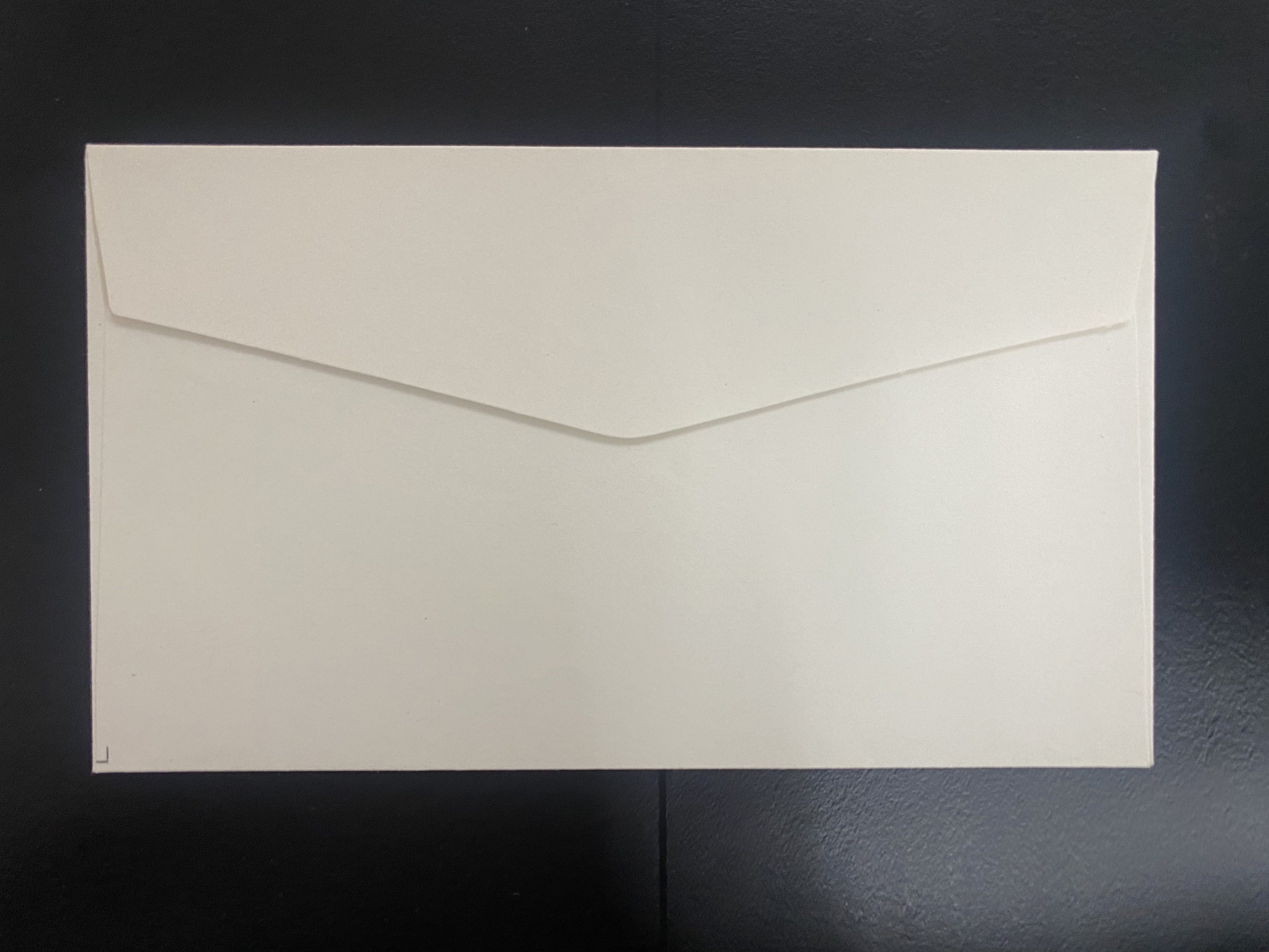 แสตมป์ งานแสดงตราไปรษณียากรโลก กรุงเทพฯ 2536 ประเทศ NEW CALEDONIA พร้อมซองแรกจำหน่่าย บนแผ่นกระดาษ