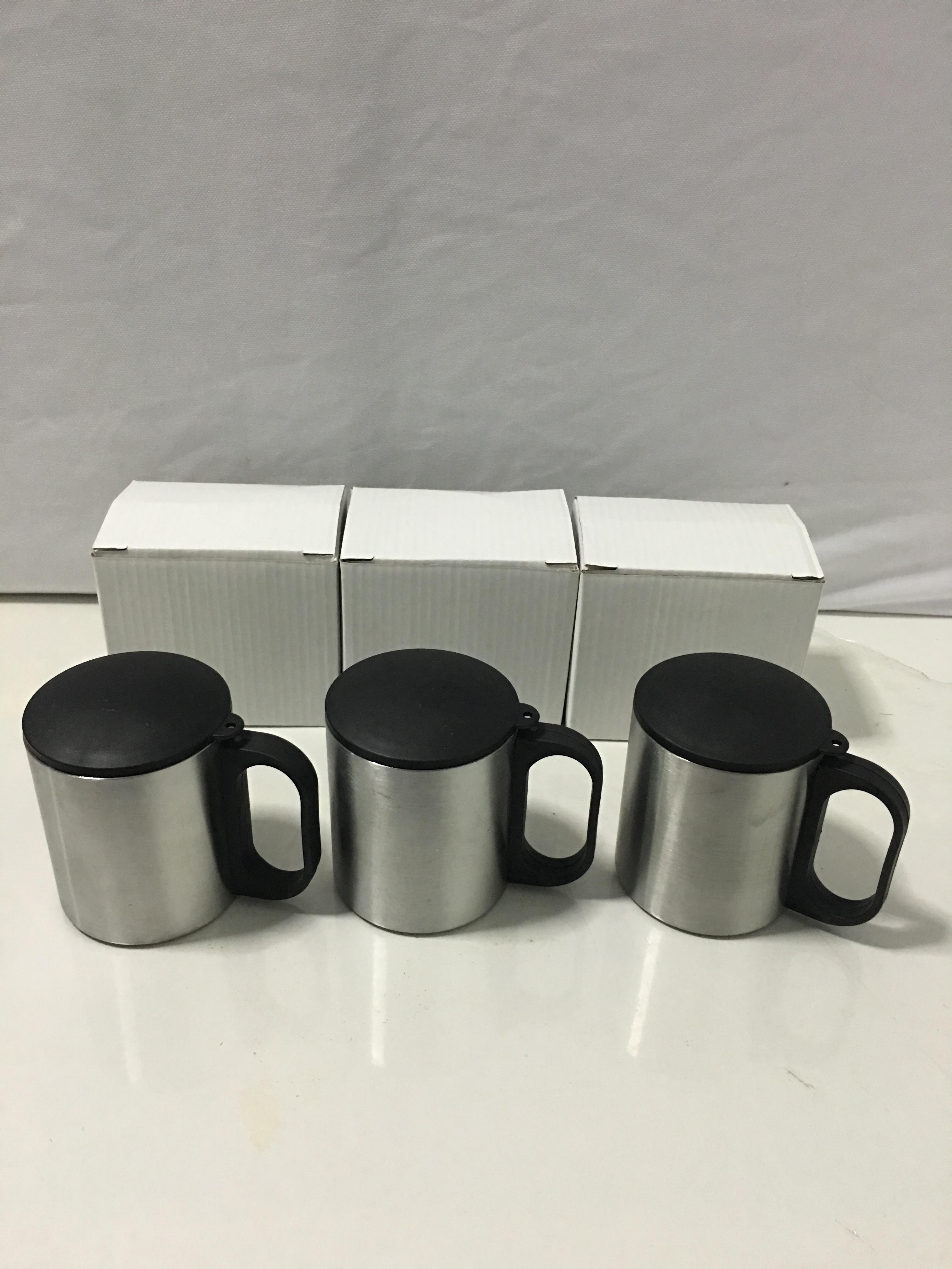 แก้วสแตนเลส200ml-รหัส3001. 3