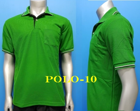 เสื้อโปโล เสื้อกีฬาสี เสื้อกีฬาโรงเรียน ชุดฟอร์มภายในบริษัท