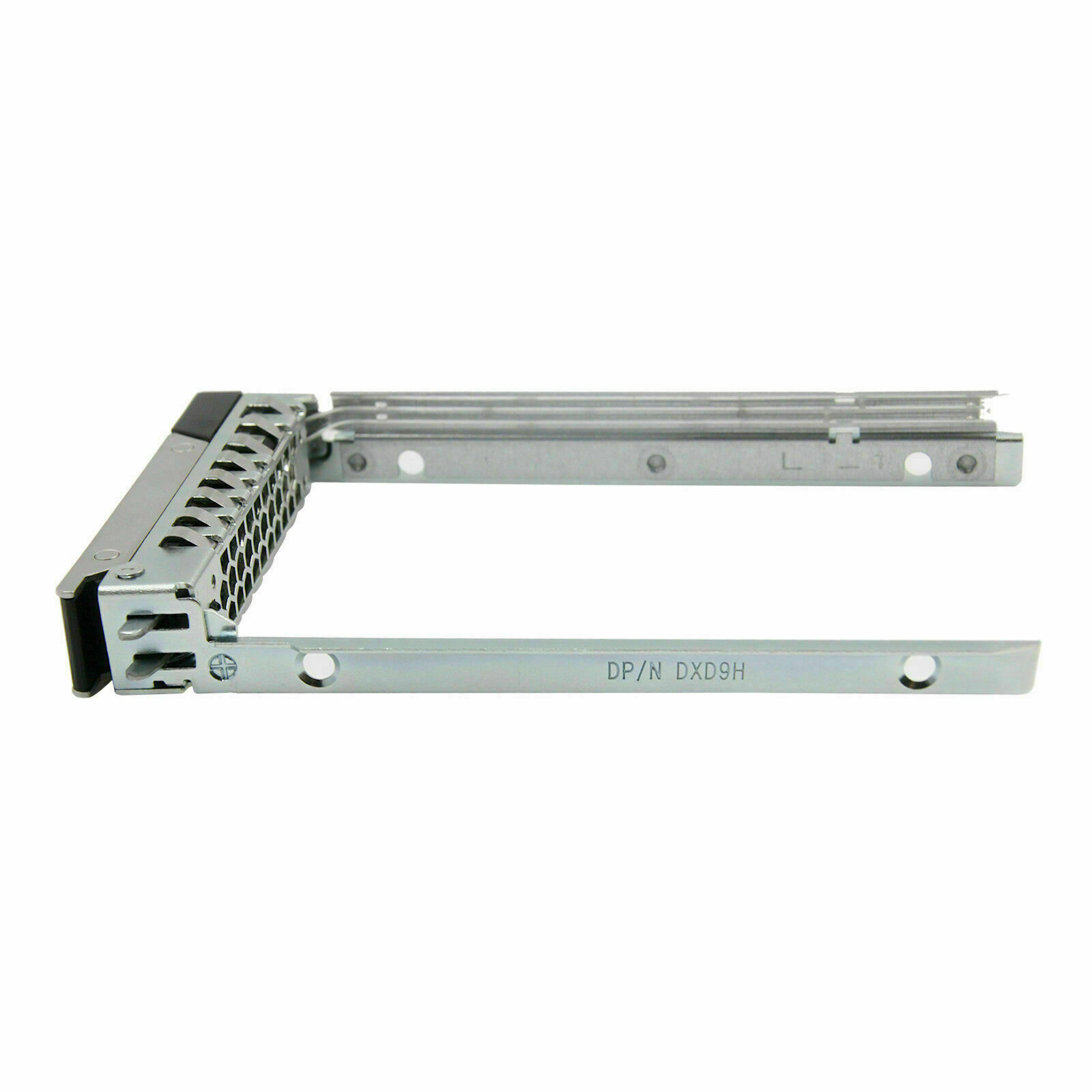 (New) , Dell 2.5" Gen14 HDD Tray Caddy R640 R740 R740xd R440 // DXD9H / 0DXD9H สินค้ารับประกัน โดย บริษัท อะไหล่เซิร์ฟเวอร์ จำกัด