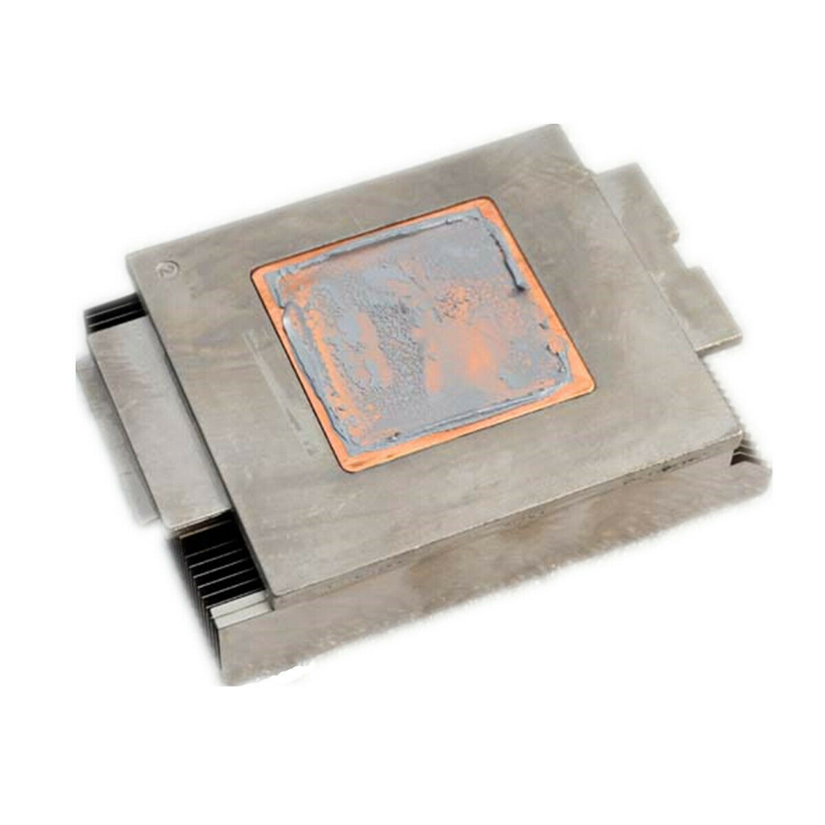 IBM SystemX X3550 M4 Heatsink // 94Y7602 , 90Y5203 (Used) // สินค้ารับประกัน โดย บริษัท อะไหล่เซิร์ฟเวอร์ จำกัด