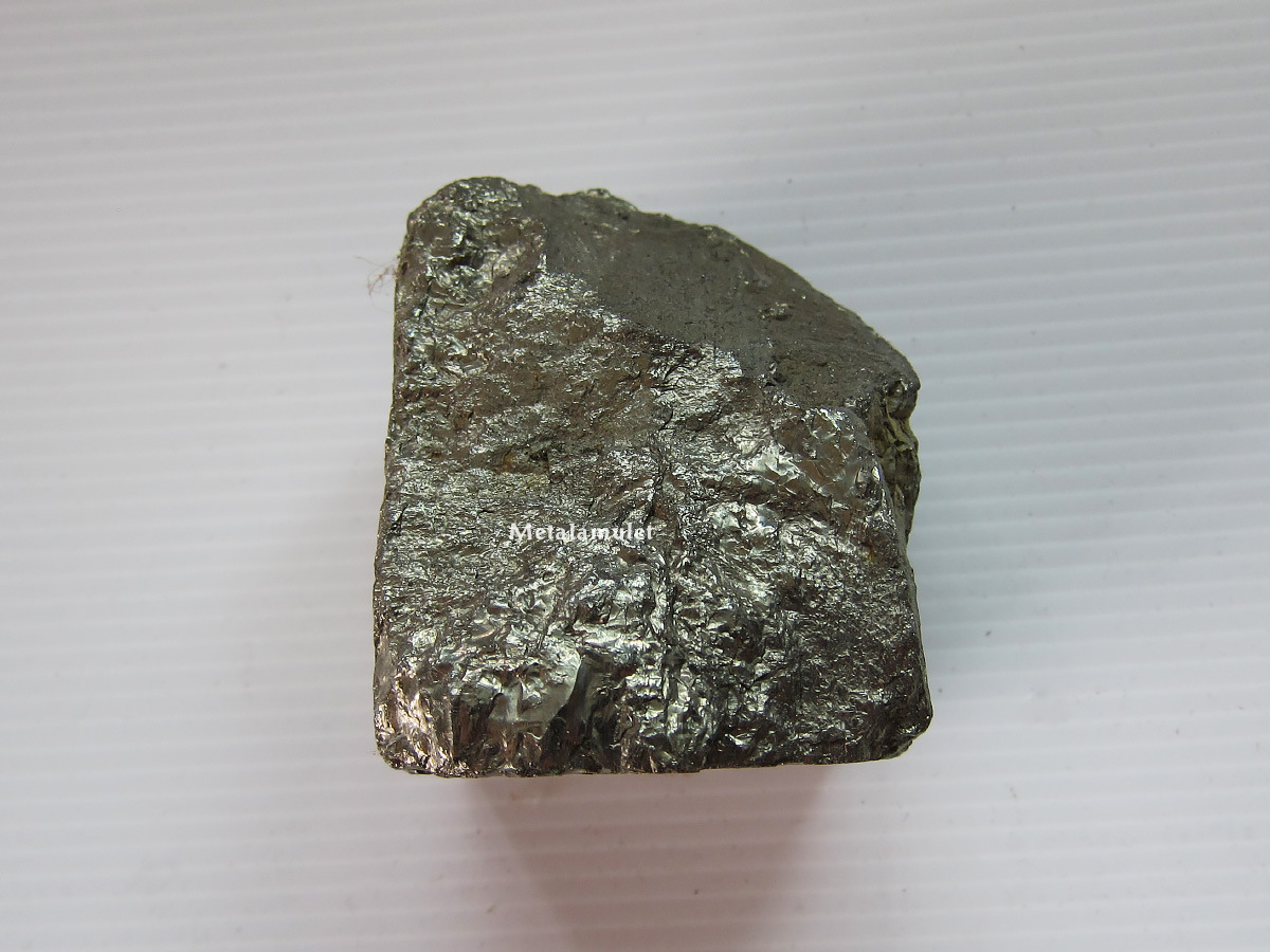 เพชรหน้าทั่ง