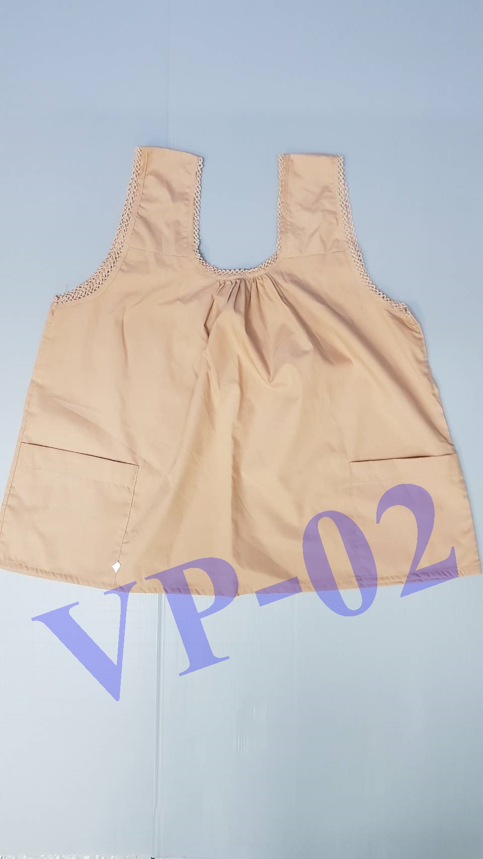 เสื้อคอกระเช้า สีพื้น คละสี ผ้านิ่ม ใส่สบาย มี 17 สี ให้เลือกได้จร้า