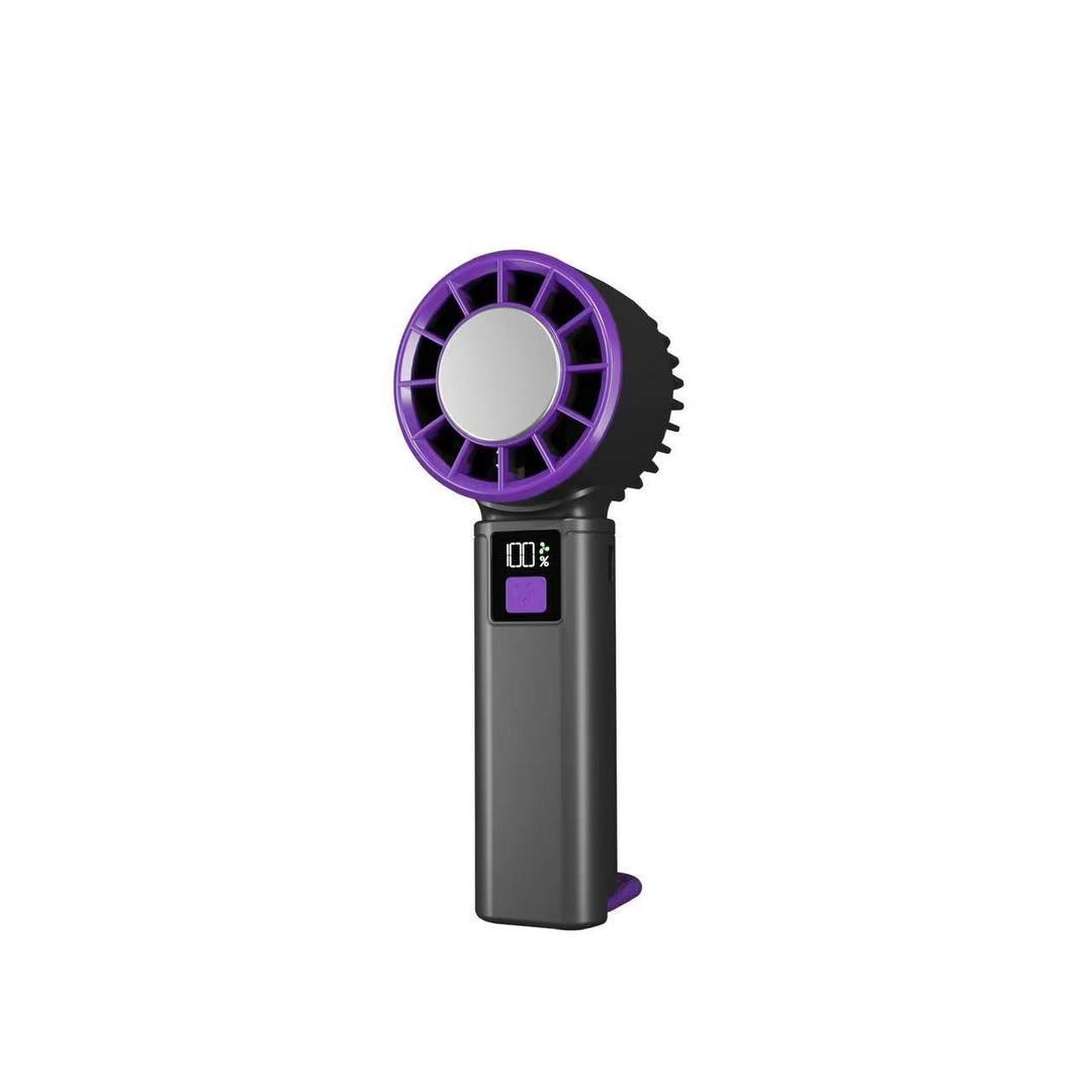 A3PRO MINIFAN