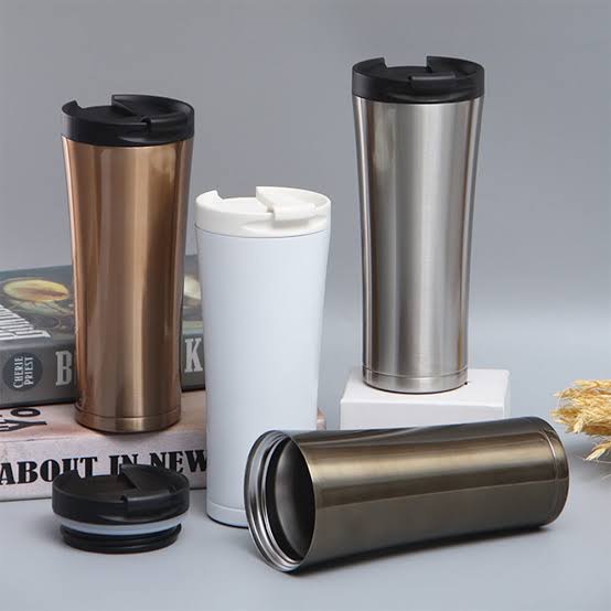 PP12 500ML
