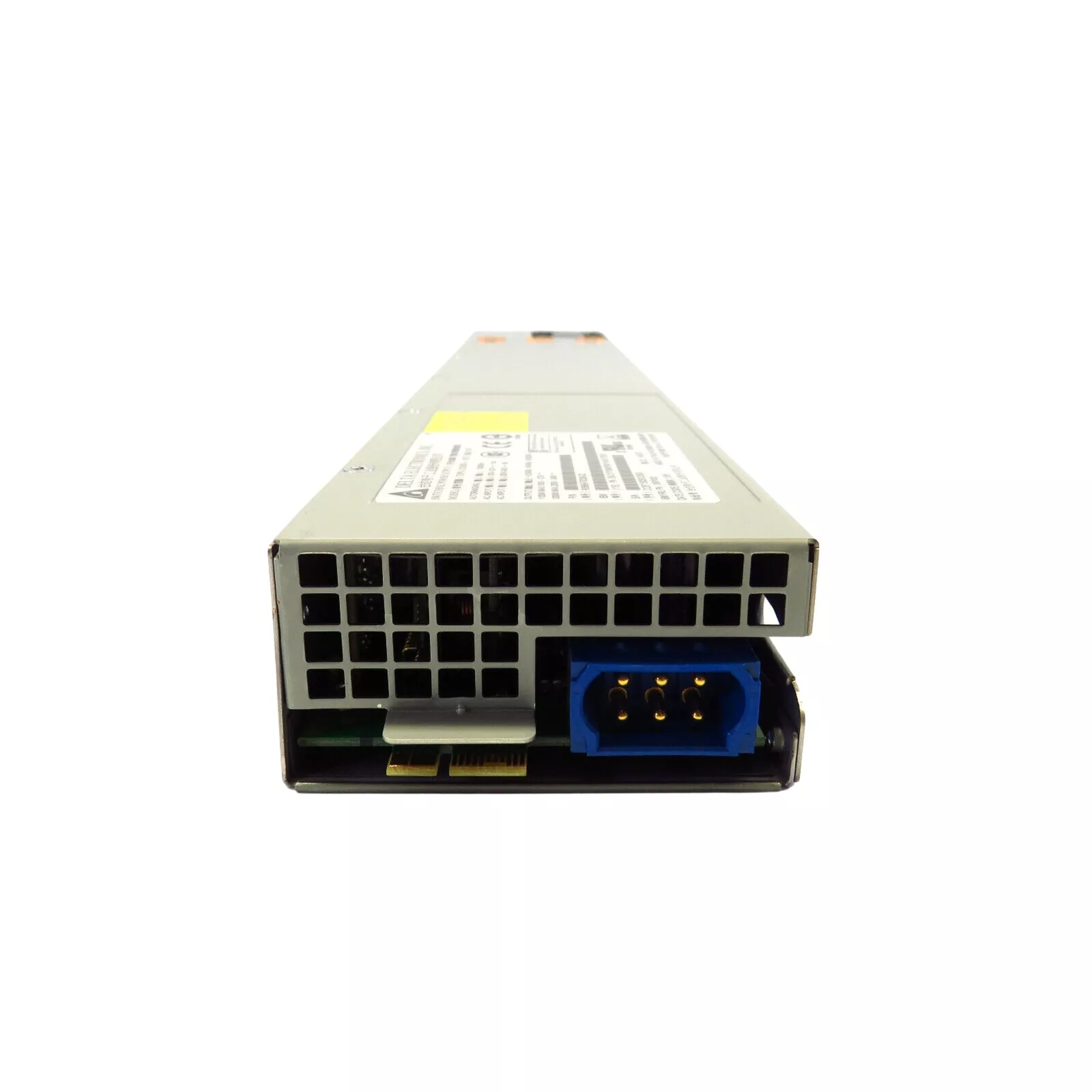 IBM Power Supply 1200W for V7000 Gen2 Storwize , 00RY003, 31P1848 (Used) // สินค้ารับประกัน โดย บริษัท อะไหล่เซิร์ฟเวอร์ จำกัด