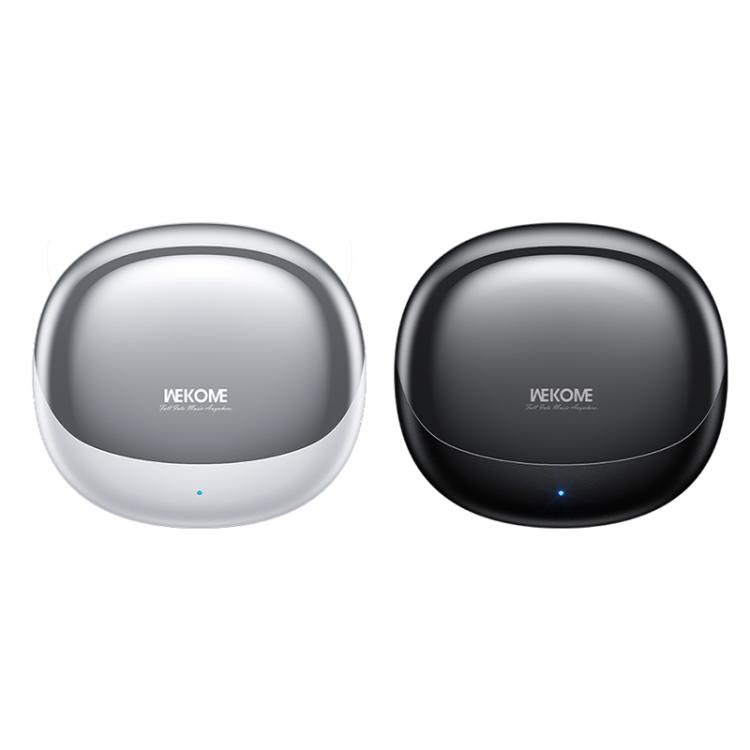 WS-29 MELODIER SERIES TRUE WIRELESS EARBUDS