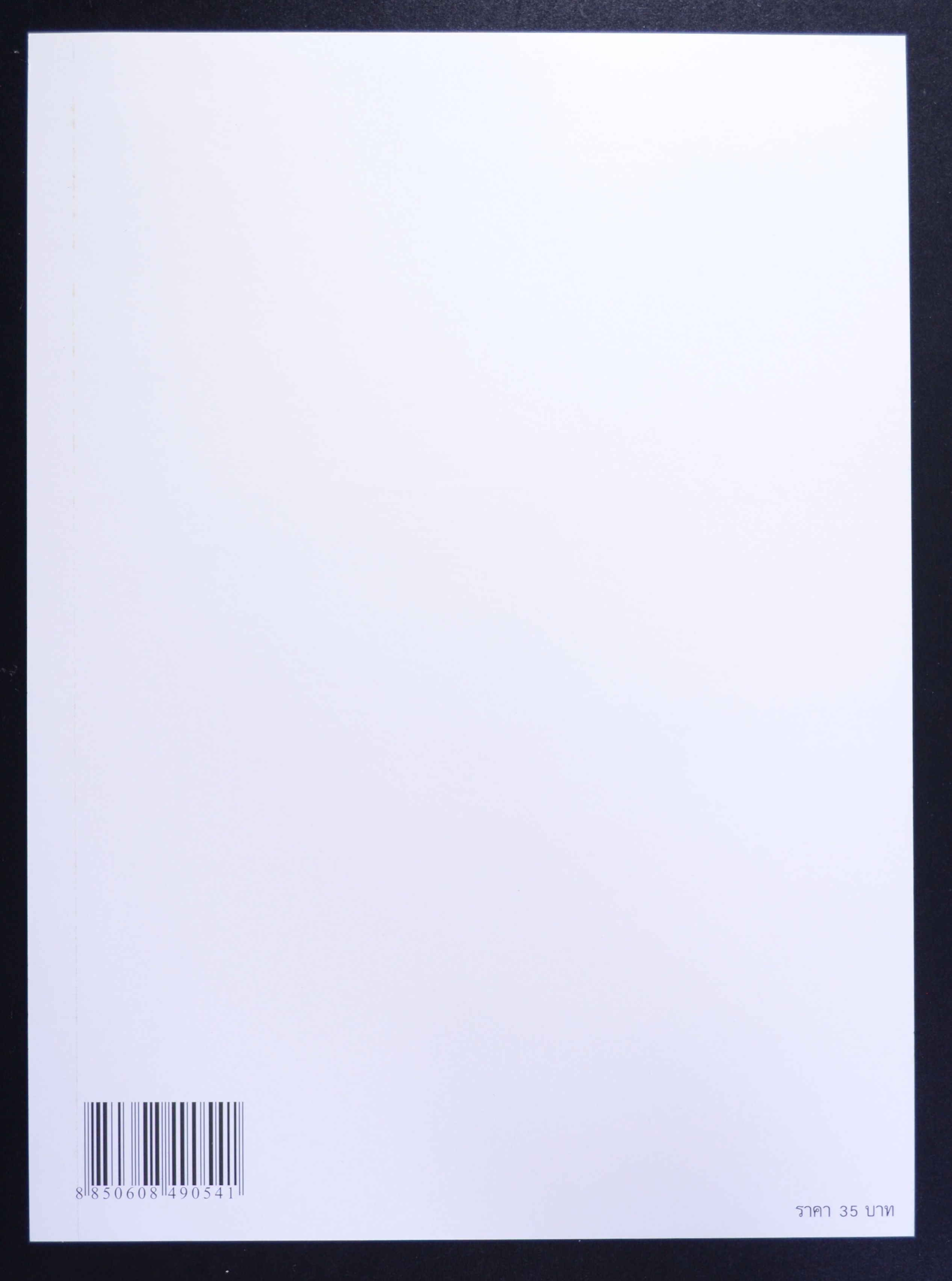 แผ่นที่ระลึก ปีใหม่ 2544