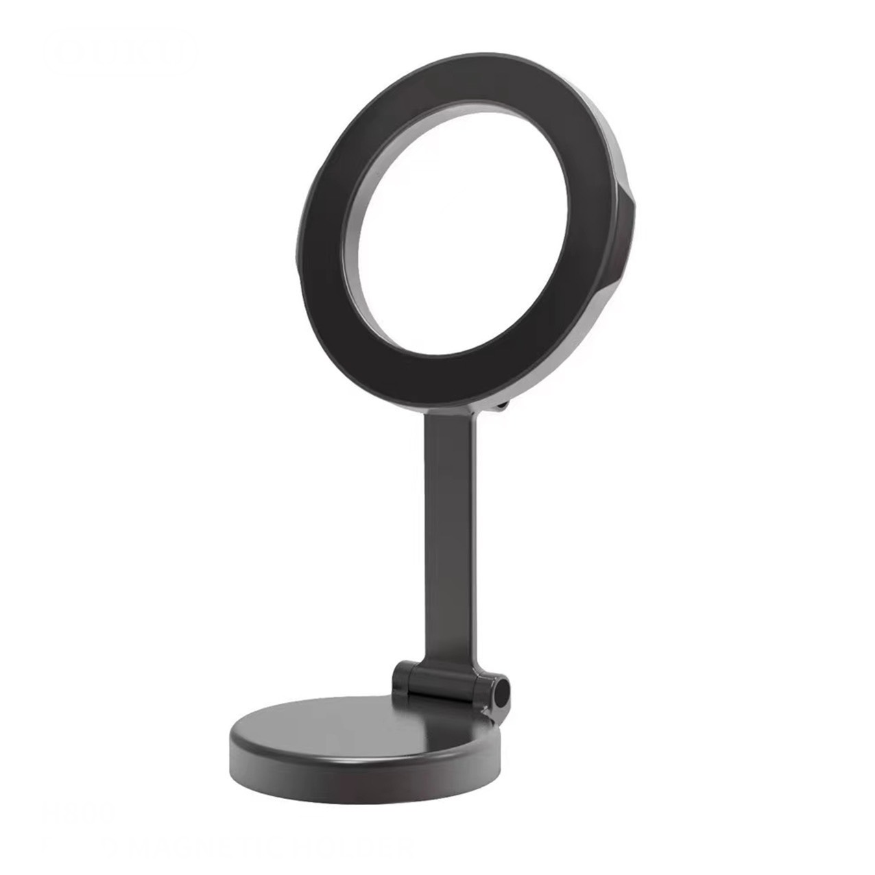 H800 FOLD MAGNETIC HOLDER