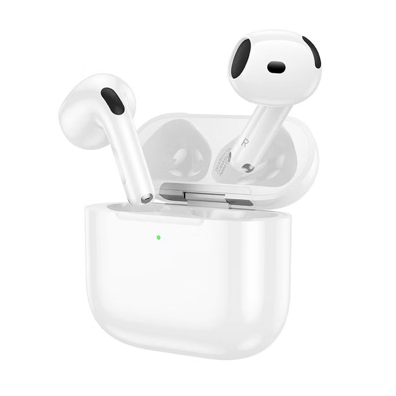 EW83 TRUE WIRELESS STEREO HEADSET