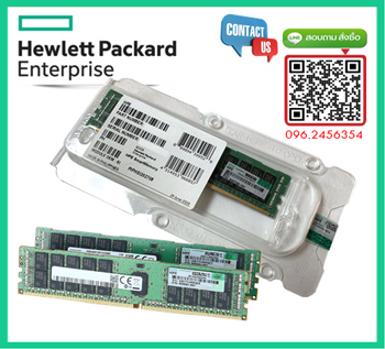 HPE 16GB,2Rx4,PC3-12800R,DDR3-1600,Registered,RDIMMs, 672631-B21, 684031-001, 672612-081,