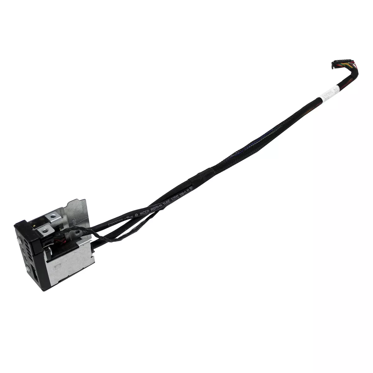 HP ProLiant DL360 Gen 9 Front Power Switch Module // 782201-001 / 783290-001 (Used) // สินค้ารับประกัน โดย บริษัท อะไหล่เซิร์ฟเวอร์ จำกัด