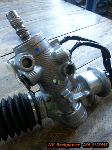 Toyota Ae100 ,101,110,111,112