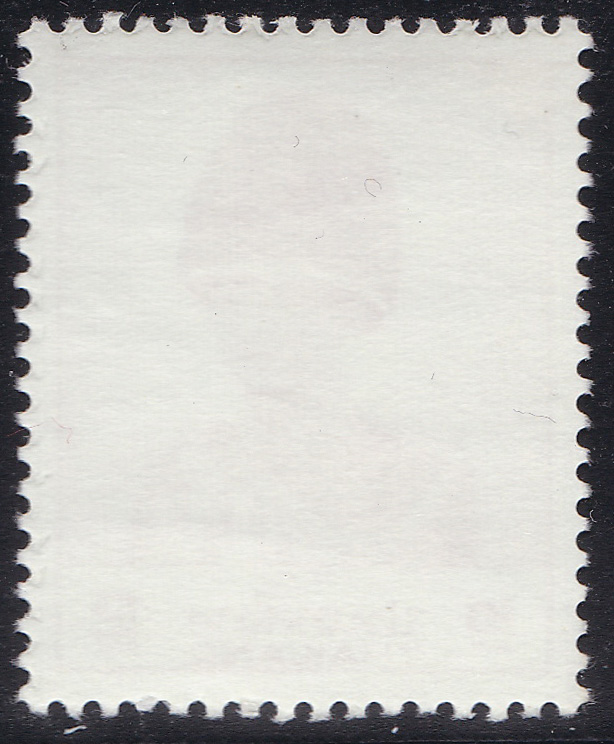 แสตมป์พระรูป ร.9 ชุด8 ดวง 2 บาท โรงพิมพ์ Joh. Enschede