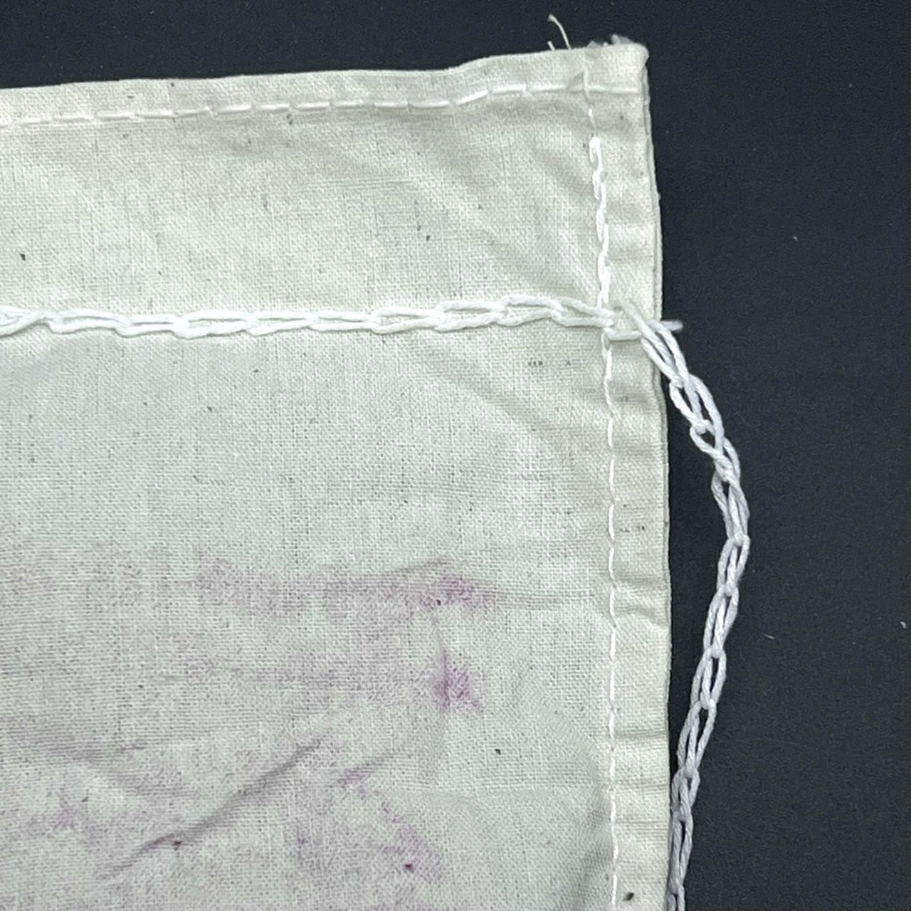 เหรียญ20บาท สมเด็จพระเทพฯ รางวัลความเป็นเลิศด้านการสร้างสรรค์ (WIPO) (ยกถุง 50 เหรียญ)