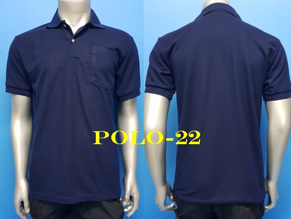 เสื้อโปโล เสื้อกีฬาสี เสื้อกีฬาโรงเรียน ชุดฟอร์มภายในบริษัท