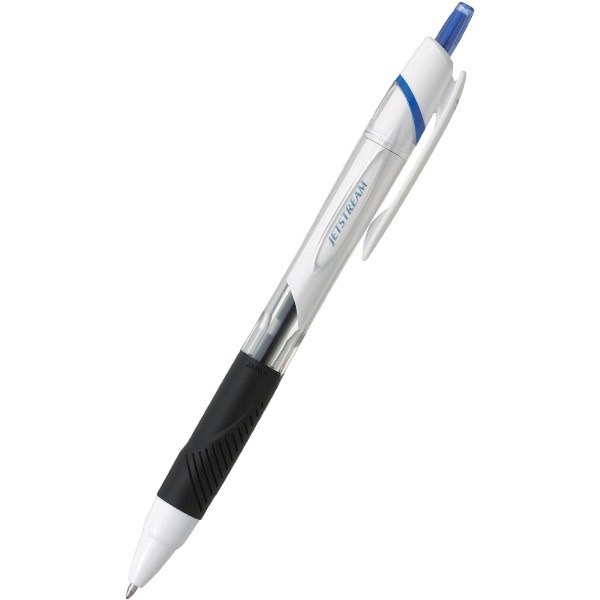 SXN-155 0.5
