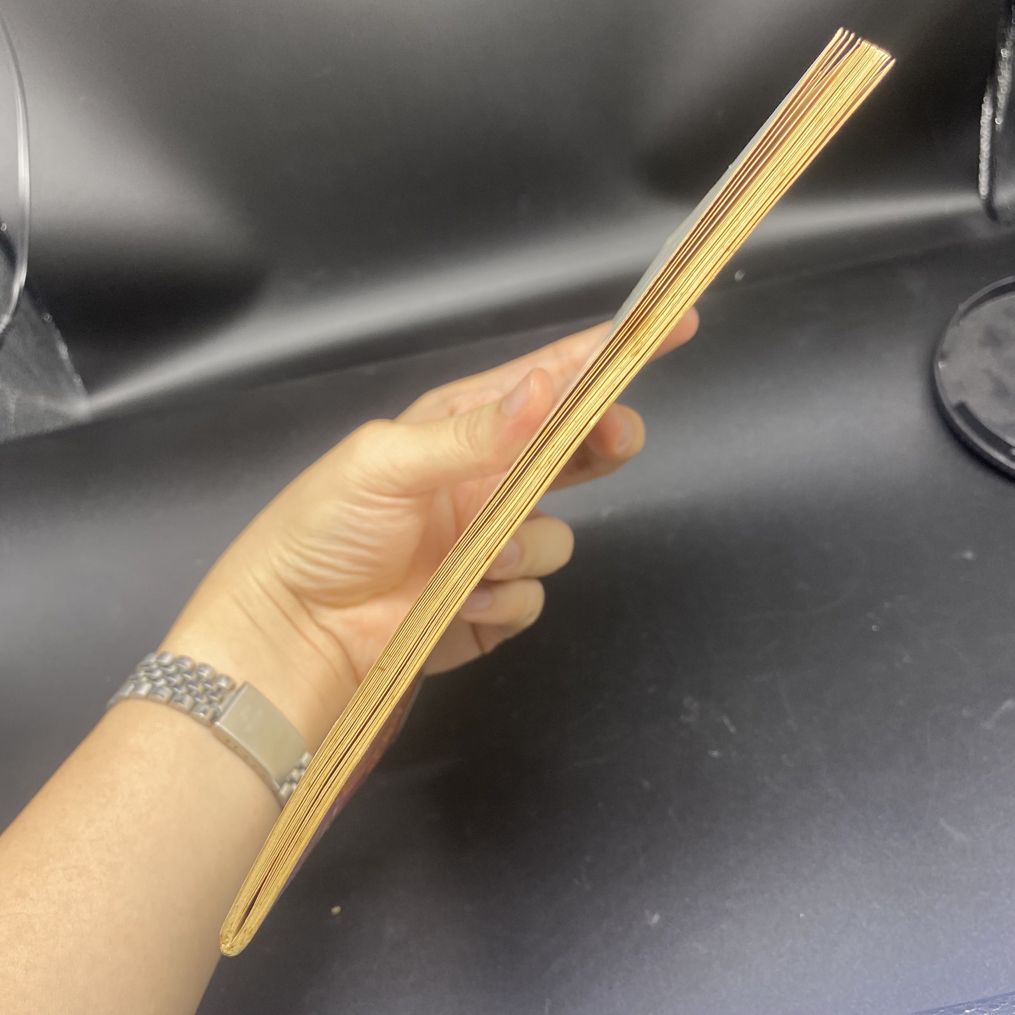 THAI POSTAGE STAMPS 1973 (สมุดแสตมป์ ปี2516) หายาก ราคาถูกเกินจริง