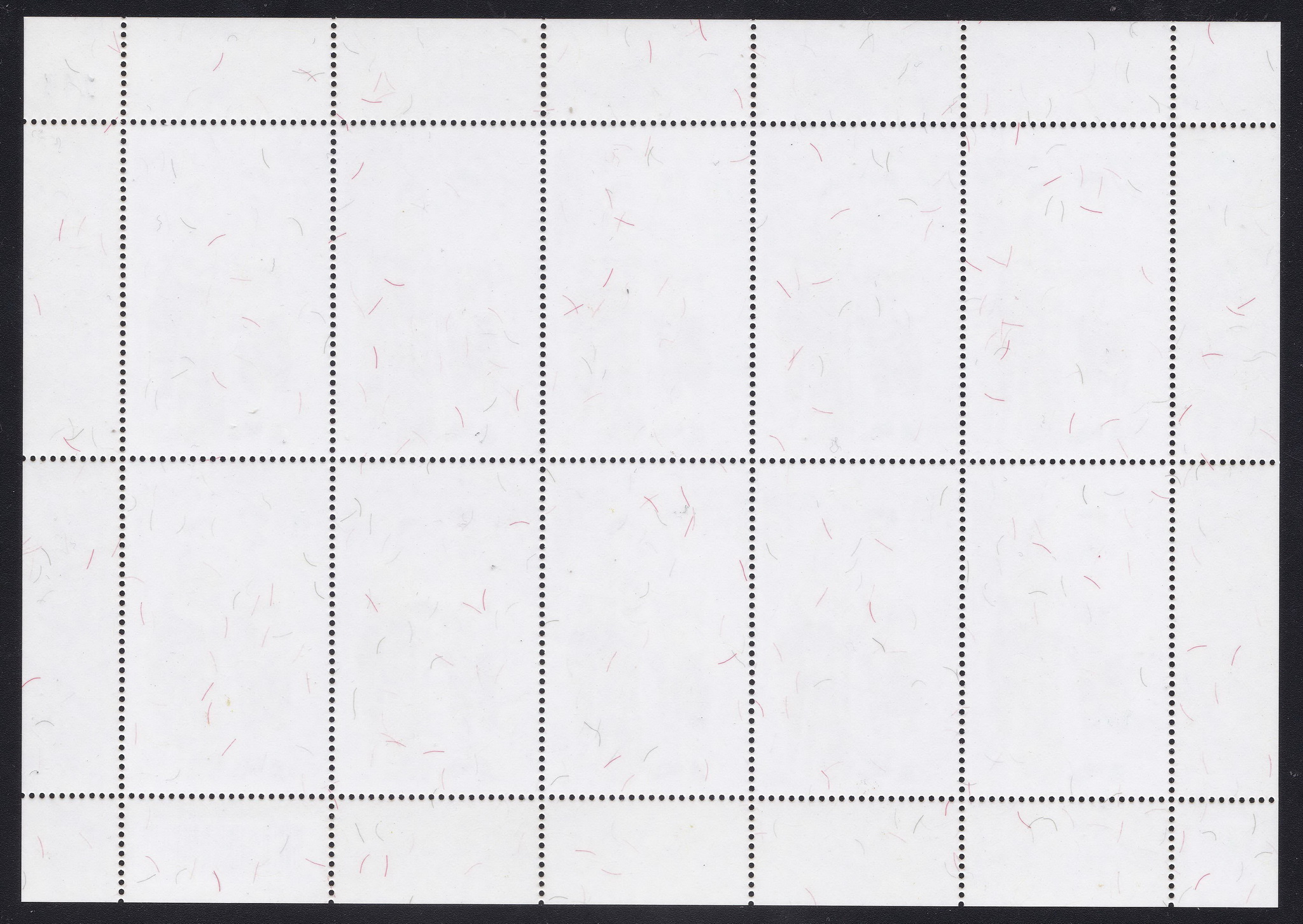 แสตมป์อาเซียนแสตมป์ 2562 (เต็มแผ่น)