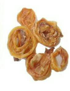 ZEAL Chewies 125 g ซีล เอ็นเนื้อวัวนิวซีแลนด์ 125 กรัม