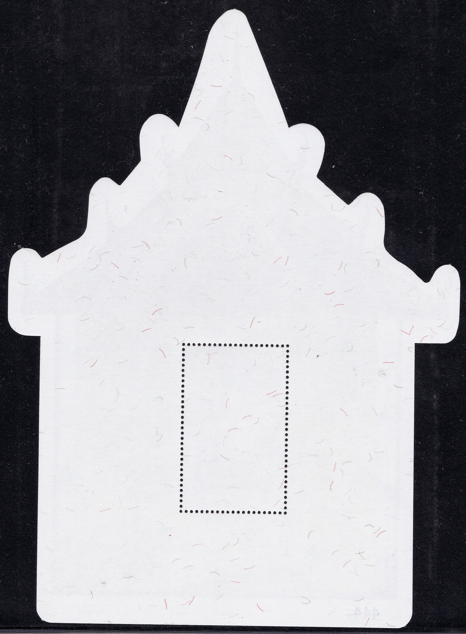 ชีทอนุรักษ์มรดกไทย 2562