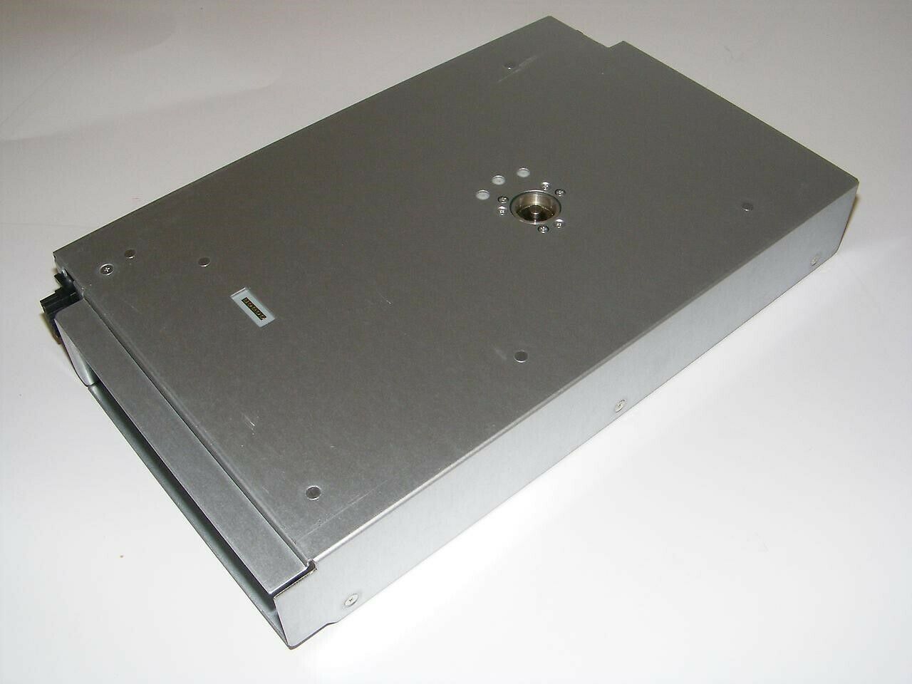 HP Storageworks Eva 8000/8400 Hsv450 Bl0wer Module / 483017-001 / 12-10008-21 (Used) // สินค้ารับประกัน โดย บริษัท อะไหล่เซิร์ฟเวอร์ จำกัด
