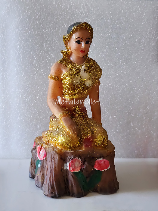 แม่นางมาลา