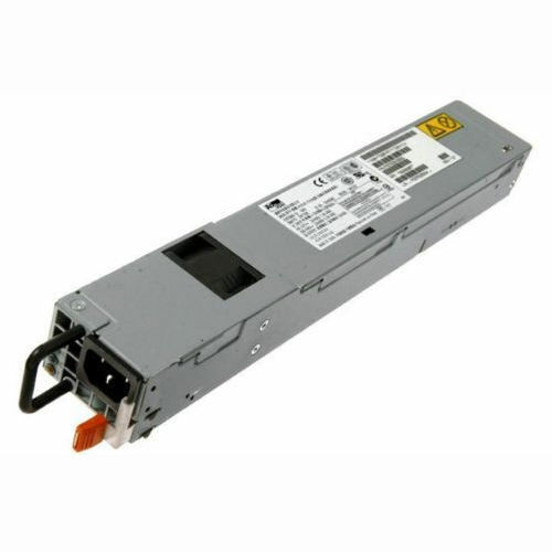 IBM Server Power Supply System x3650 M3 675W / 39Y7227 / 39Y7226 (Used) // สินค้ารับประกัน โดย บริษัท อะไหล่เซิร์ฟเวอร์ จำกัด