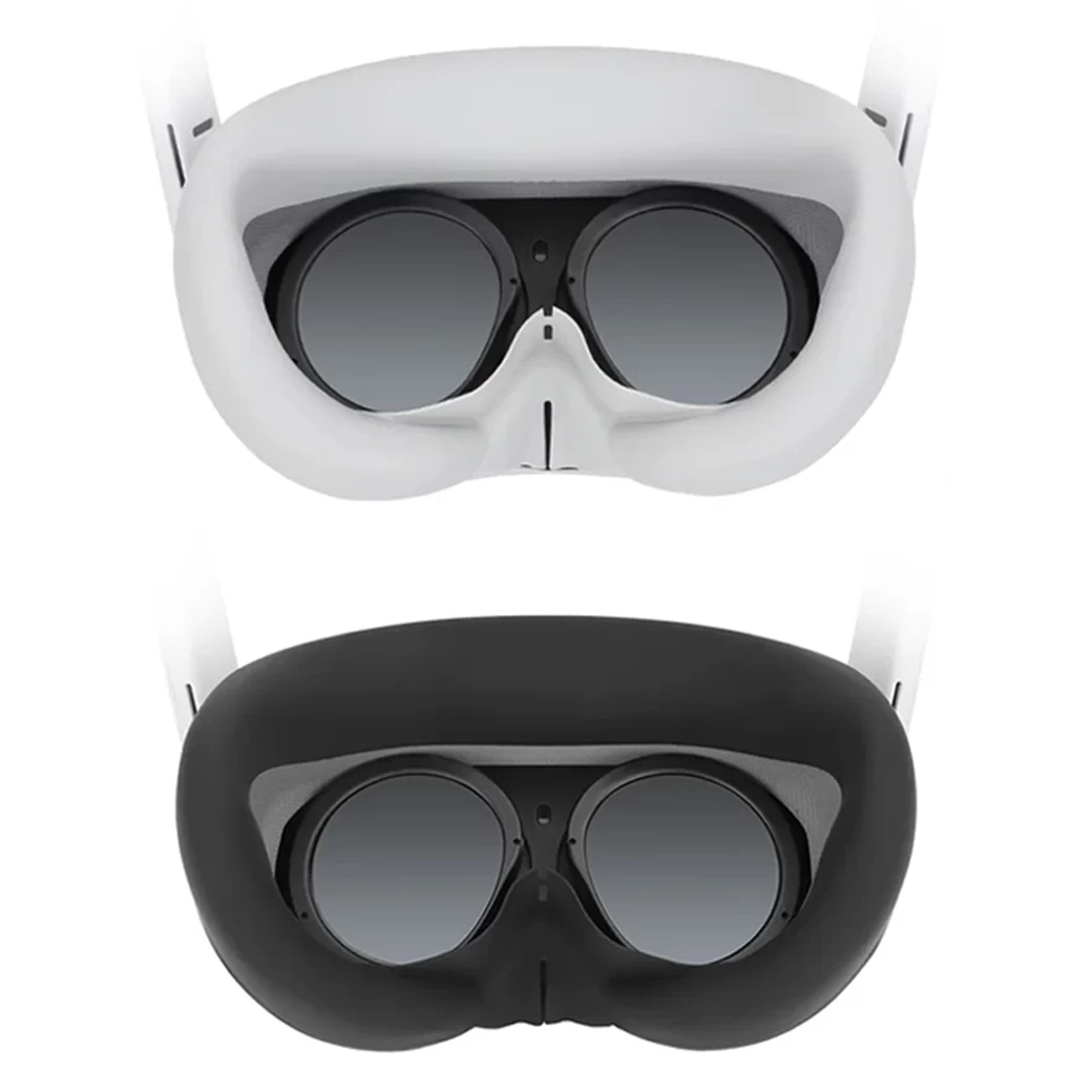 PICO 4 : Silicone Eye Mark