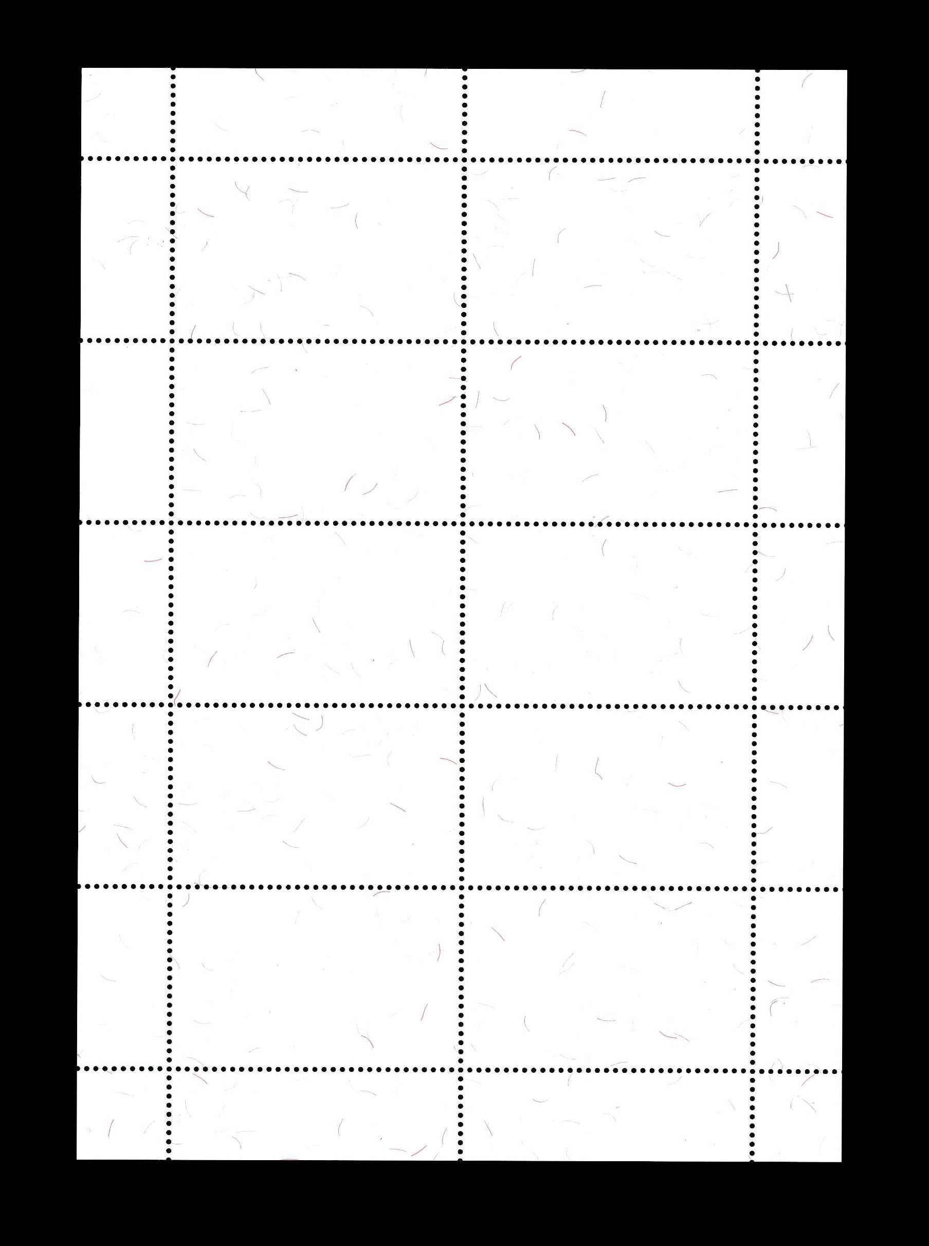 แสตมป์ 60ปี การไฟฟ้าส่วนภูมิภาค (เต็มแผ่น)