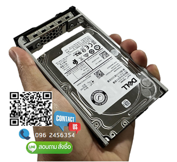 Dell,2TB,SAS,7.2k,2.5in,12G,Hard Drive,FVX7C,0FVX7C,ST2000NX0433 ,Dell PowerEdge,PowerVault,Compellent