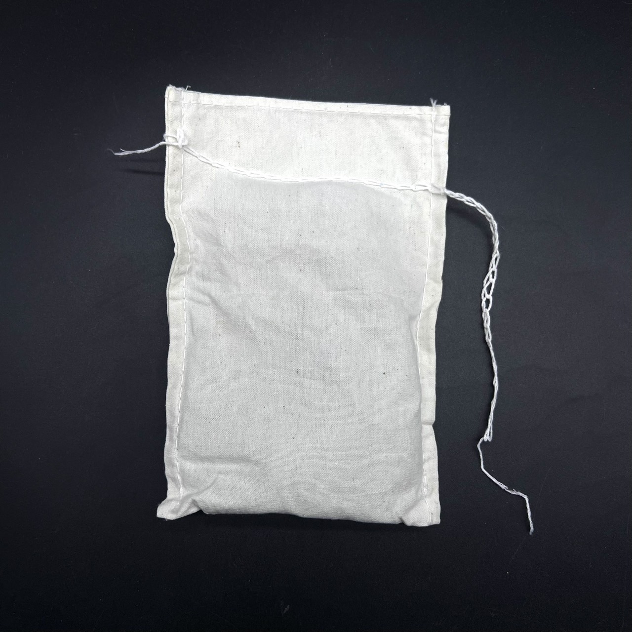 เหรียญ20บาท 80ปี ธรรมศาสตร์ (ยกถุง 50 เหรียญ)