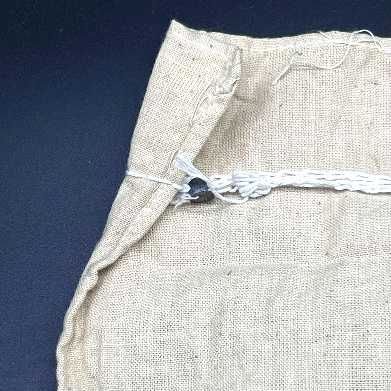 เหรียญ20บาท 120ปี กระทรวงการต่างประเทศ (ยกถุง 50 เหรียญ)