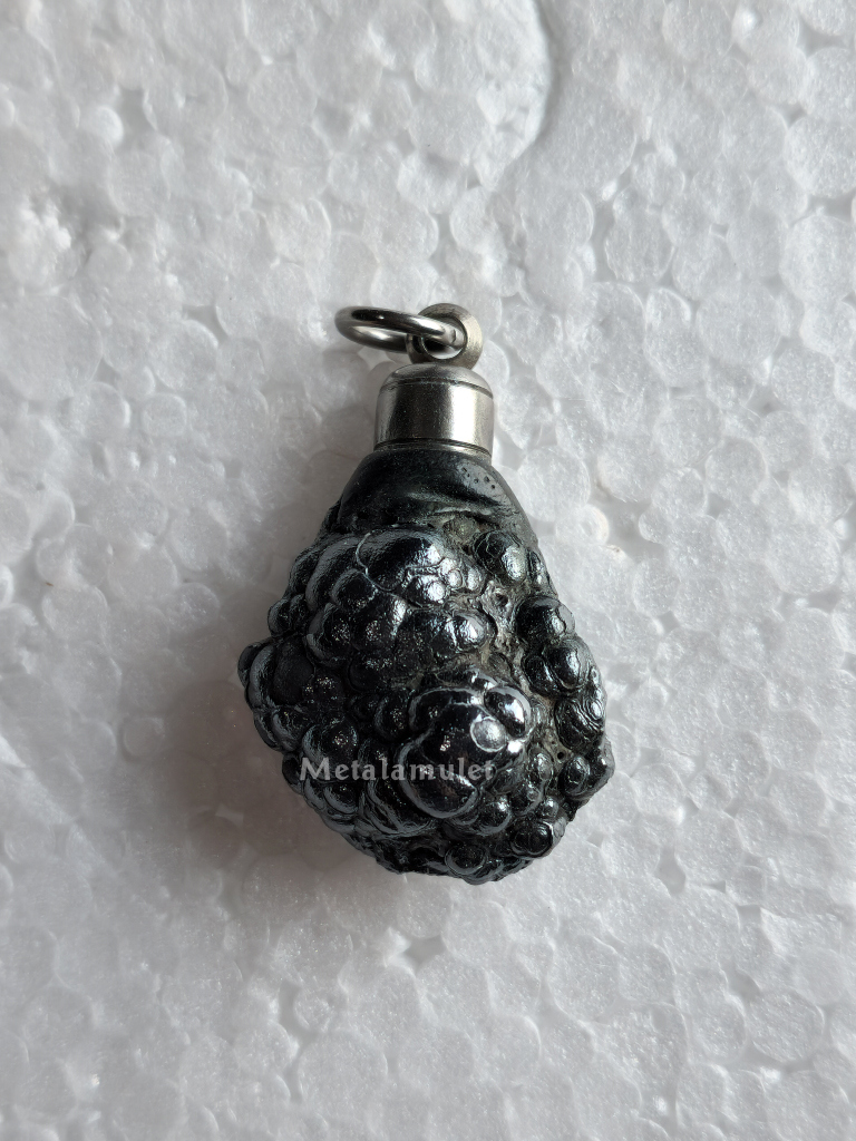 แร่เกาะล้าน