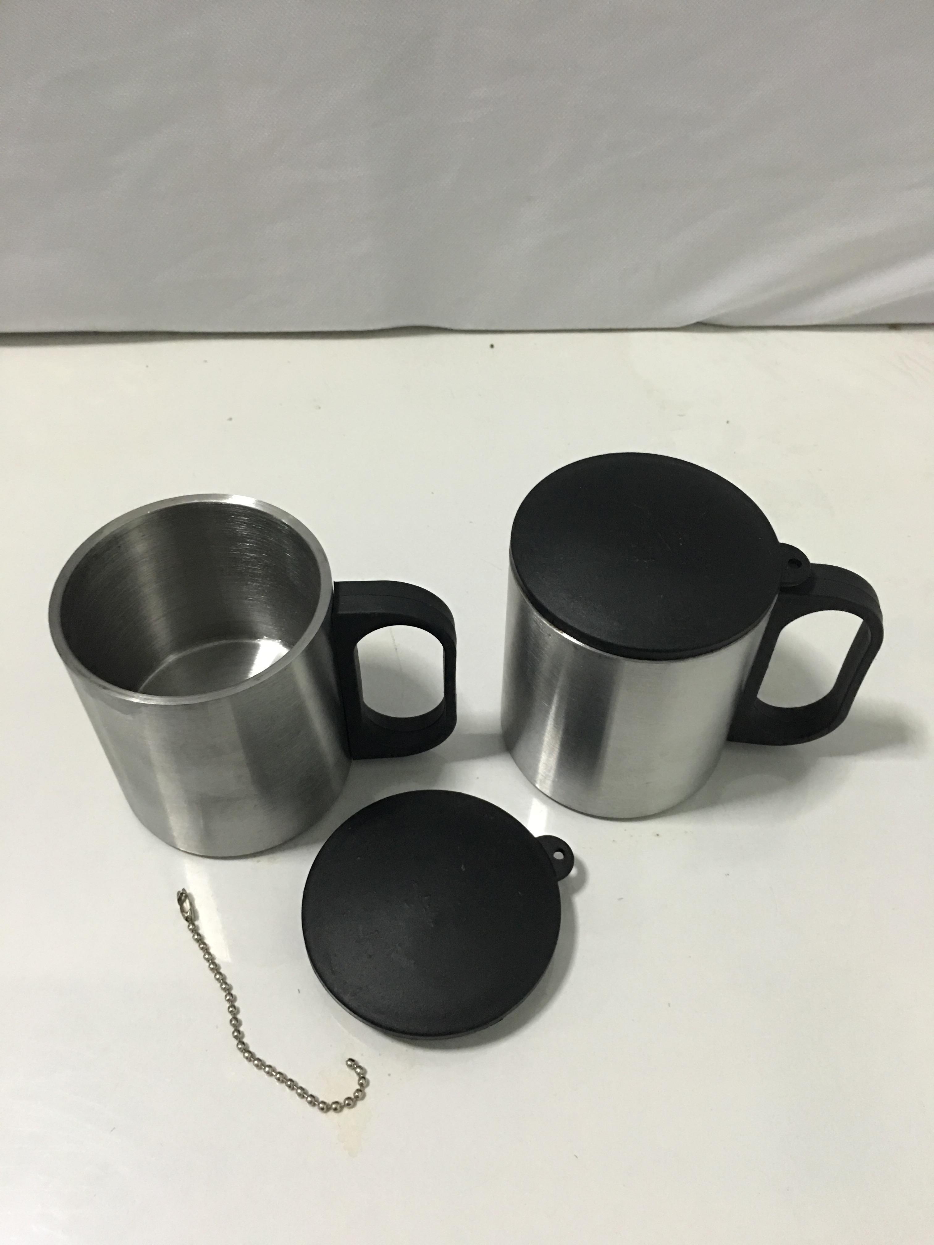 แก้วสแตนเลส200ml-รหัส3001. 3