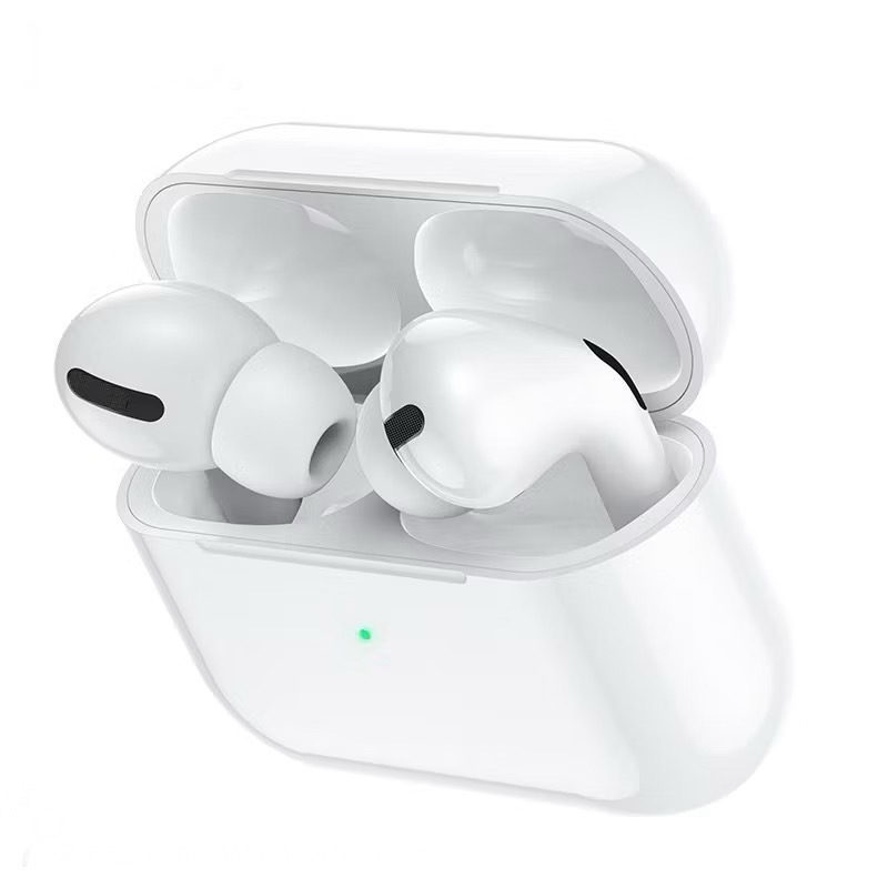 DES08 PRO WIRELESS HEADSET