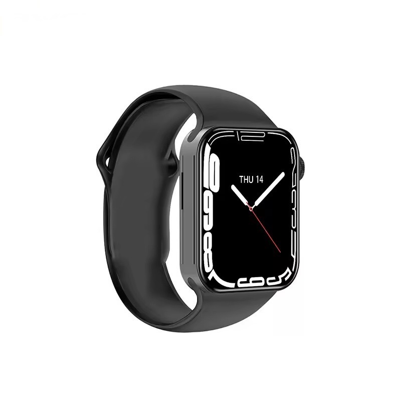 H15 SMARTPHONE WATCH